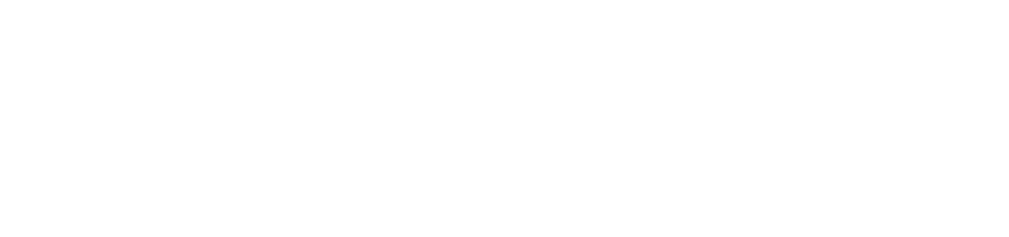 Hebrom