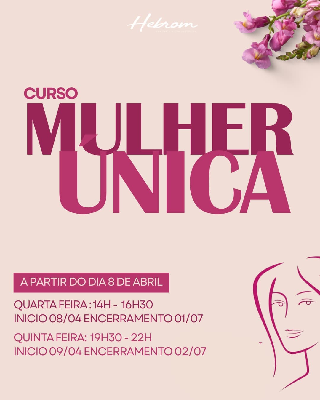 Mulher Única